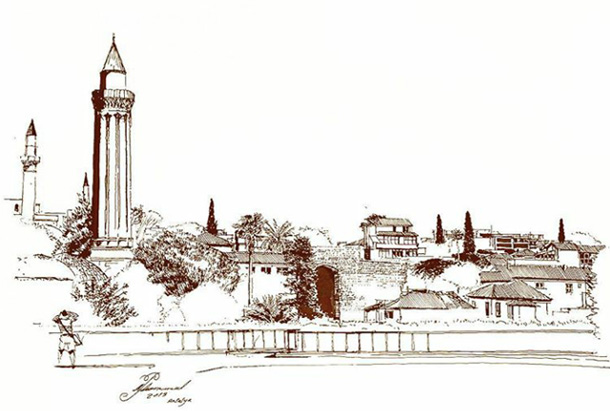 Image Format