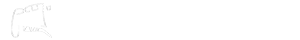 Archex